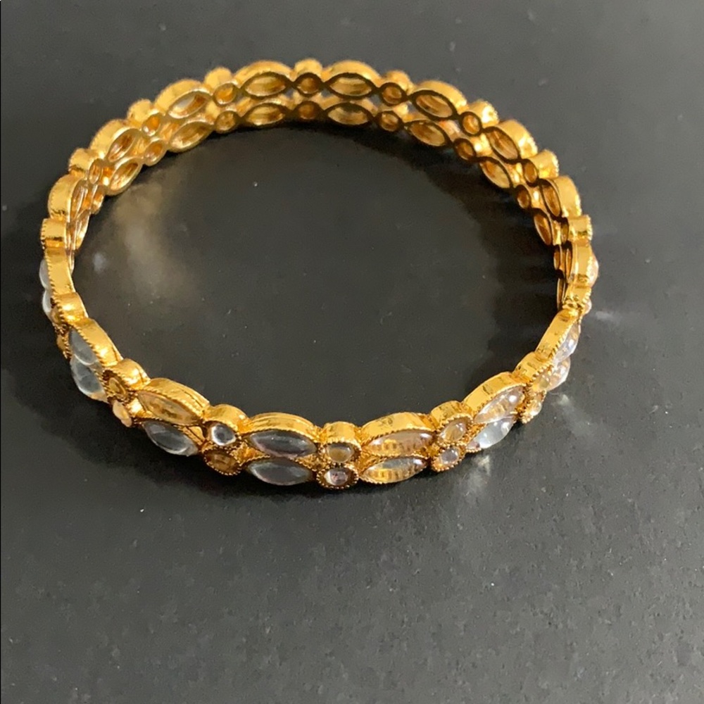 bangle - Picture 2 of 3